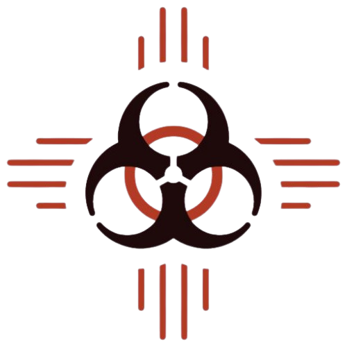 Southwest Bioclean LLC Logo